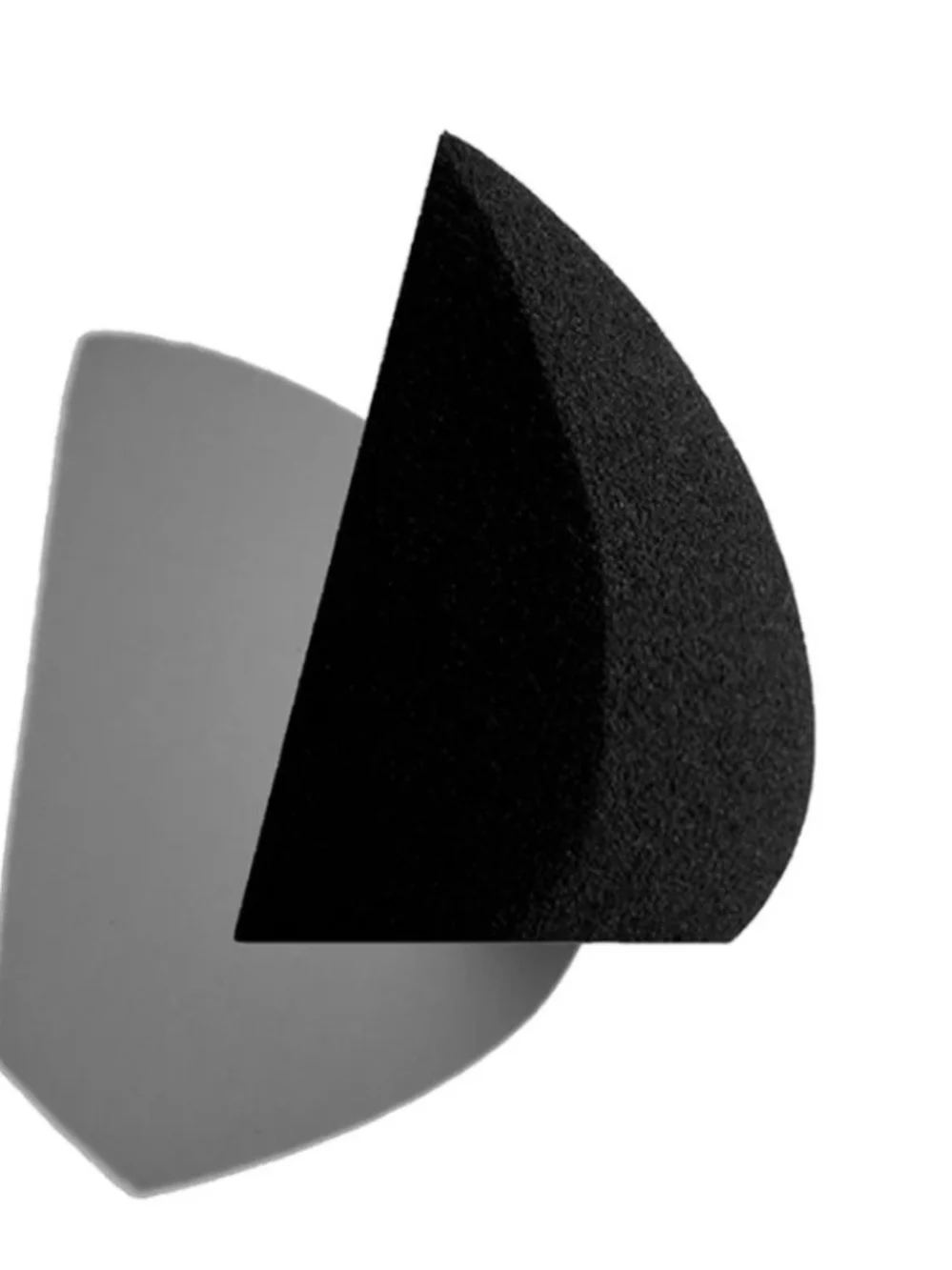 Sigma Beauty 3DHD™ Blender